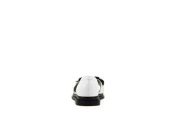 Босоножки EDART 1024z.156 bl.white