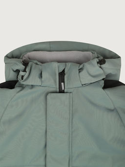 Костюм 7з3125 полынь