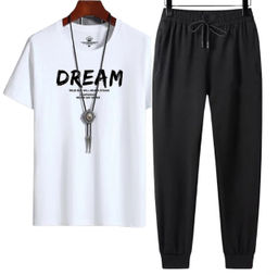 Костюм двойка мужской, Артикул: 135059