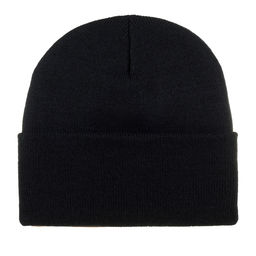 Шапка FLEXFIT арт. 1535TH (черный)