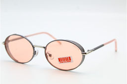 Солнцезащитные очки DIDTR (Polarized) с мешочком 0792 51-20-150 С6