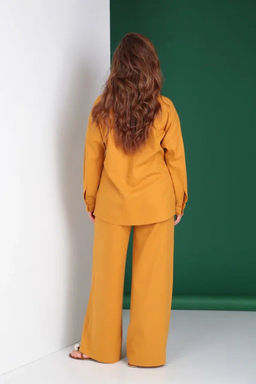 Костюм TATTICA 703  фото 2