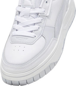 Кеды женские