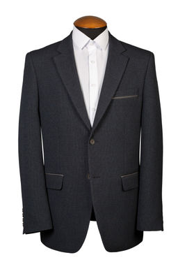 Пиджак мужской арт.488