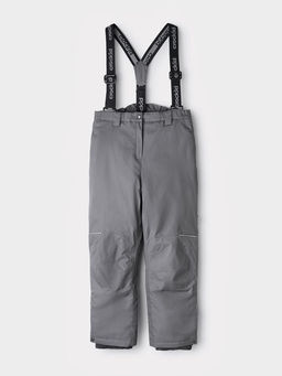 ВК 40006/25/2 ГР брюки дет