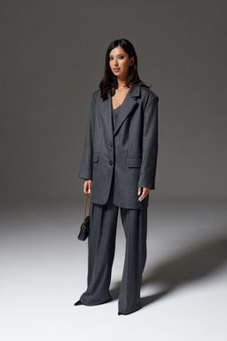 Жакет А5172 - Annete фото 2