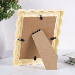 Фоторамка 10х15 / KS915 /уп 96/ (Бежевый) - Галеонтрейд фото 7