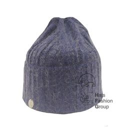 СИБИЛЛА шапка женская - Landre фото 8