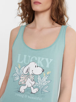 КОМПЛЕКТ ЖЕНСКИЙ (ТОП, ШОРТЫ)