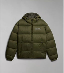 Куртка мужская