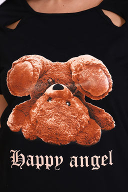 Костюм 35147 - Натали фото 3