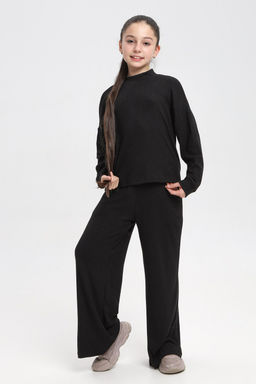 Детский костюм  35334