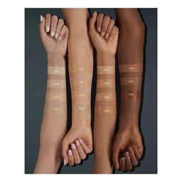 Консилер True Skin High Cover Concealer, 010 Cool Cashmere светло-бежевый 927708