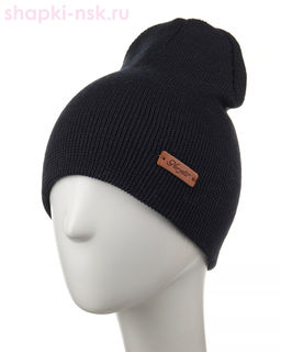 42900 Колпак женский