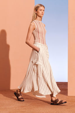 TNK TP - Zara фото 2