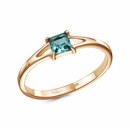 КОЛЬЦО 22715752-7