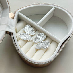 Серьги - J.prettier фото 2