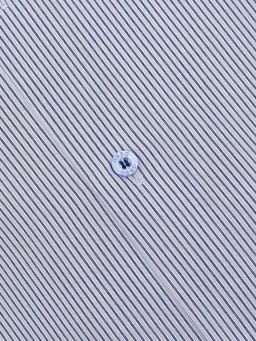 Сорочка мужская длинный рукав GREG 121/231/3739/Z/1p  фото 5