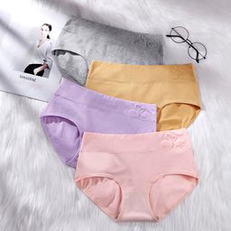 Трусики A22647195 - Tadmico фото 2