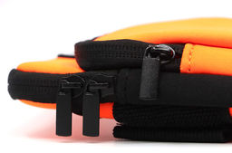 Сумка S-BED-107-Black - Ferro фото 10