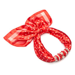 Косынка Стюардесса 002262_53 - Foxtrot фото 26