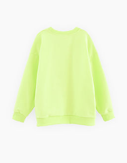 Джемпер для мальчика