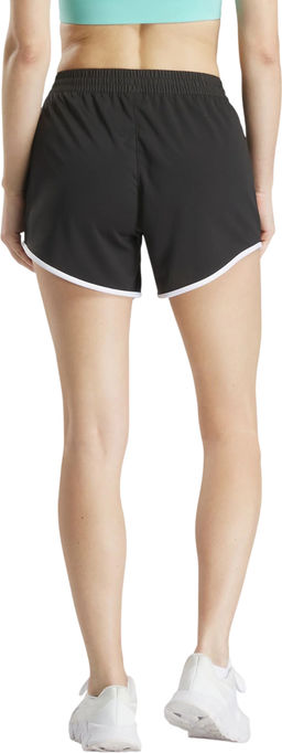 Шорты женские