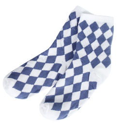 Носки женские р. 35-41 набор 10 штук / ZS022 /уп 100/ - Галеонтрейд фото 2