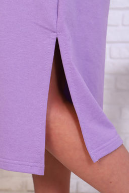 Платье 24720 - Натали фото 9