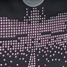 RG-461-1 Рюкзак школьный - Grizzly фото 45