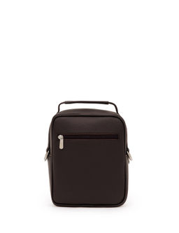 Erkek Kahverengi Omuz _antas_ - Pierre cardin фото 4