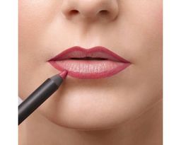 ARTDECO Карандаш для губ водостойкий Soft Lip Liner тон 114, 1,2 г фото 3