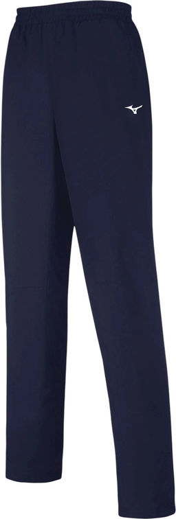 Спортивный костюм женский