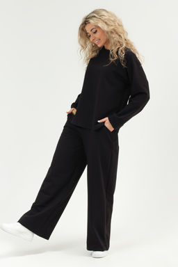 Костюм женский Восторг