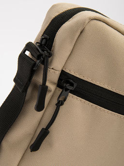 V08M 001 25 Сумка мессенджер