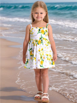 сарафан 1ДПС4407001н - Апрель фото 5