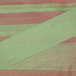 Gamma шелковая SRM-13 ФАСОВКА 13 мм  0.2 9.1 м  0.5 м