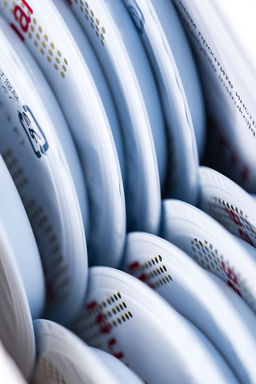 Презервативы Sagami, original 0.01, полиуретан, 17 см, 5,5 см, 10 шт.  фото 13