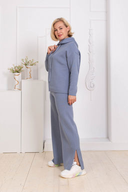 Платье женское 945 - Olsarri фото 30