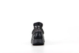 Кроссовки 150.157bl. black