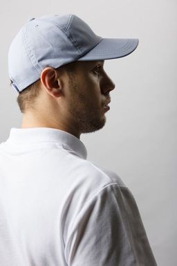 Бейсболка-семиклинка - Relay фото 22