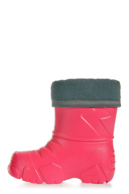 Сапоги малодетские из ЭВА Nordman