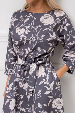 VALENTINA Платье Любава №8  фото 3