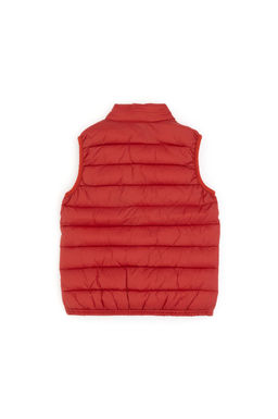 Плиточный жилет для мальчика - U.s. polo assn фото 2