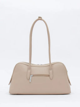 Сумка 58484 camel Velina Fabbiana-Safenta