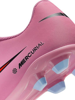 Бутсы взрослые