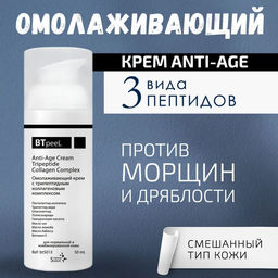 1ff40053a1ae05bd24054749d58d8030imw1987illbc70hc