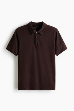 Polo Cooling Regular Fit
