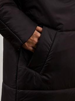 Пальто женское HOOPS, арт. 82968