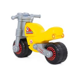 Мотоцикл Моторбайк - Полесье фото 3